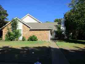 1205 Green Meadow Dr - Photo 1 of 1
