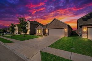featured image of 1836 Lockhart Dr
