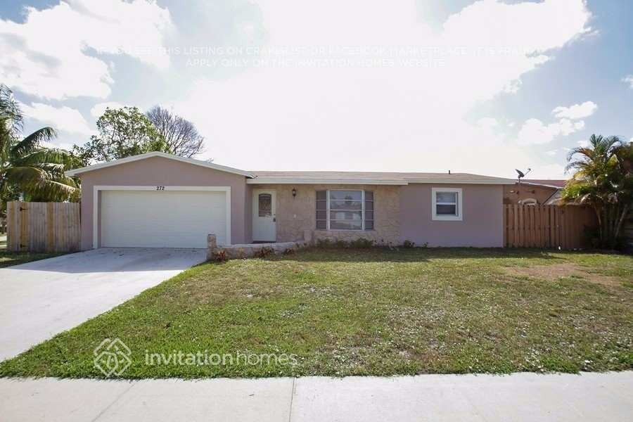272 Nw 79th Ter