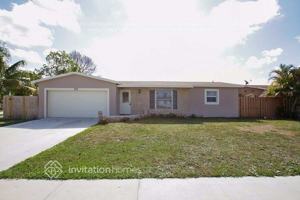 featured image of 272 Nw 79th Ter