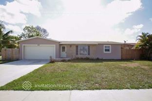 272 Nw 79th Ter - Photo 1 of 1