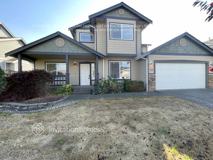 9008 191st St E - Photo 1 of 1