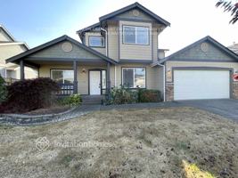featured image of 9008 191st St E