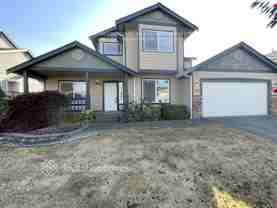 9008 191st St E - Photo 1 of 1