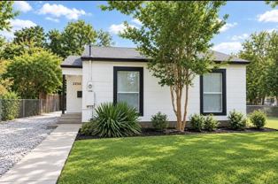 2250 Mail Ave - Photo 1 of 1