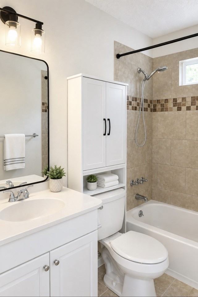 2250 Mail Ave - Photo 4 of 8