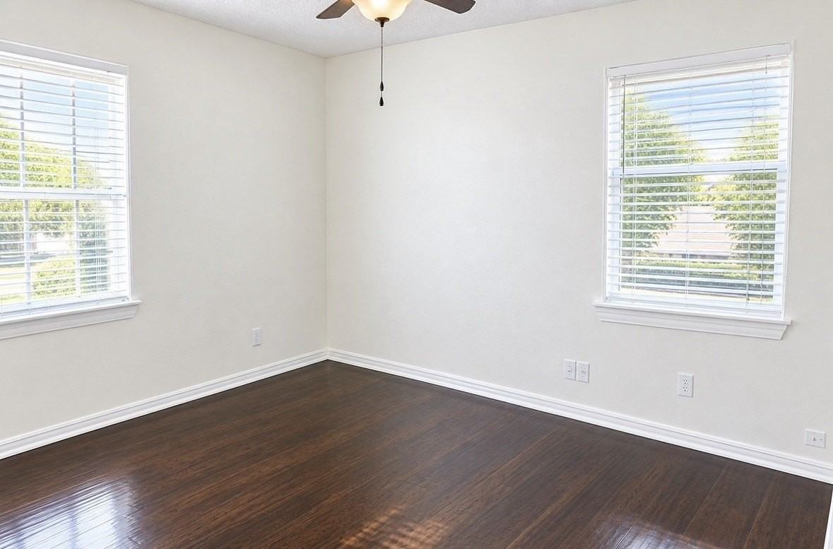 2250 Mail Ave - Photo 7 of 8