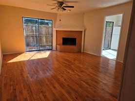 333 Melrose Dr #14C - Photo 1 of 1