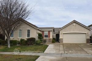 featured image of 2041 Waterville Dr