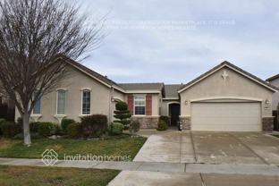 2041 Waterville Dr - Photo 1 of 1