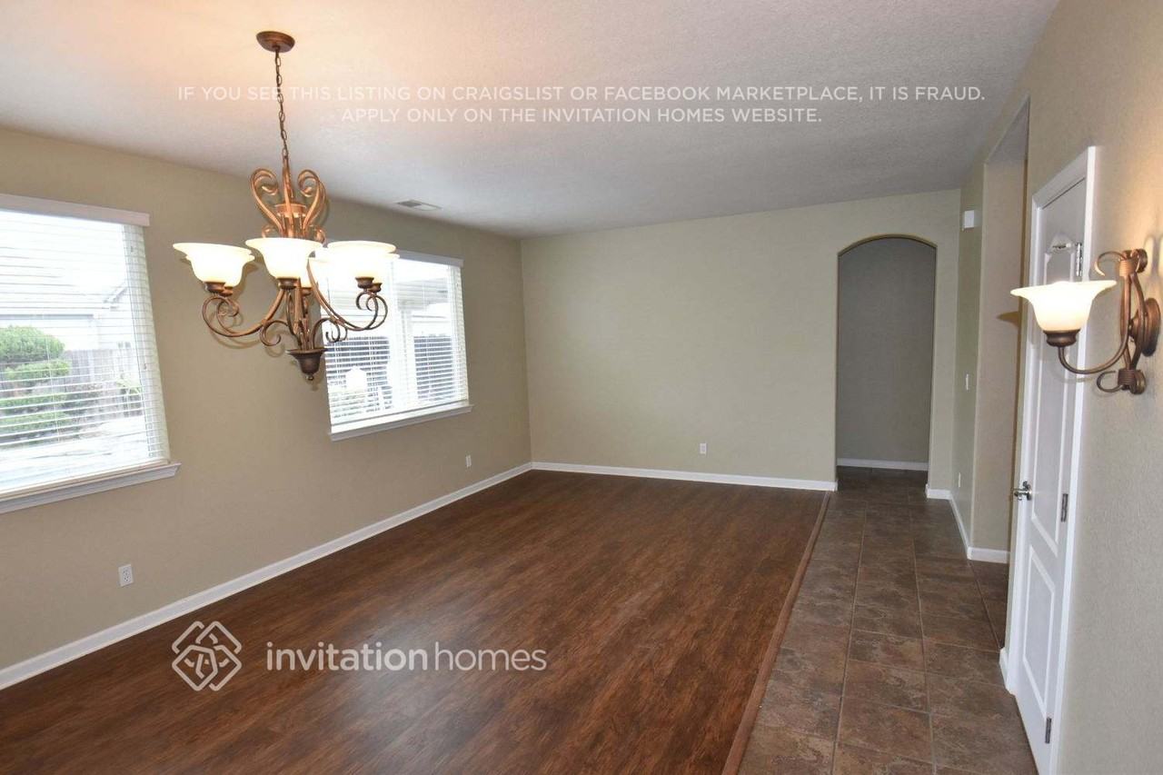 2041 Waterville Dr - Photo 3 of 16