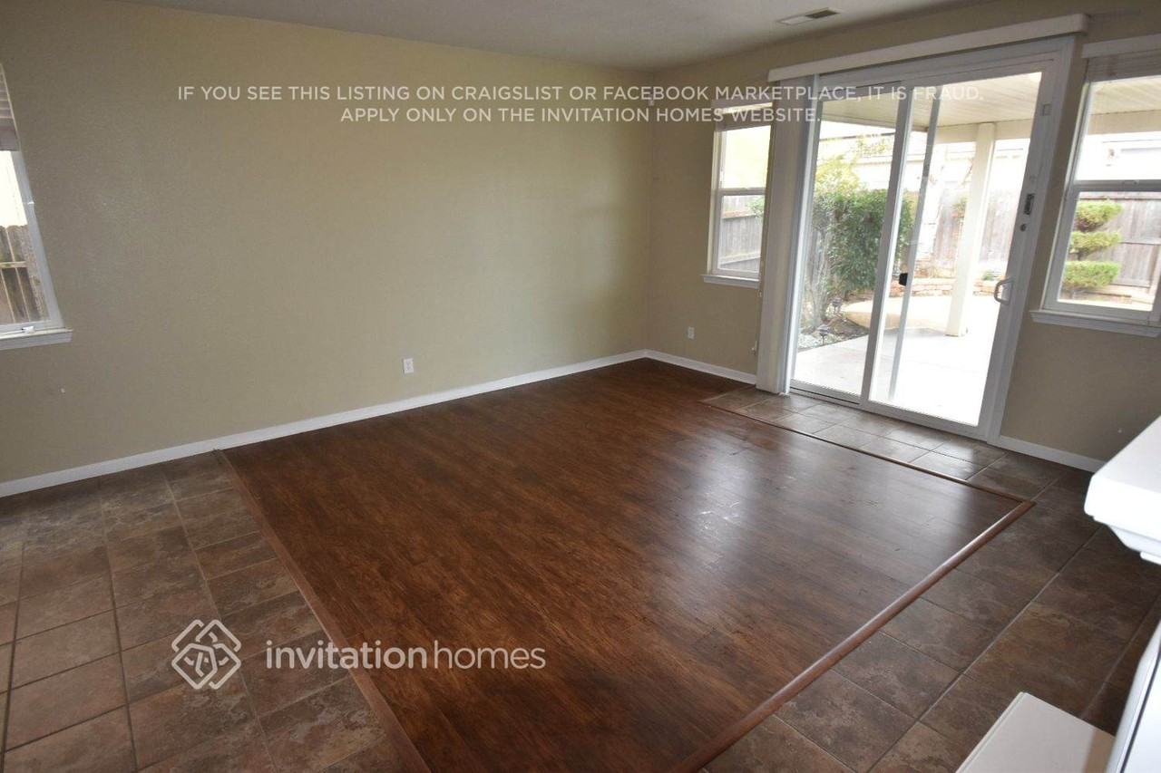 2041 Waterville Dr - Photo 6 of 16