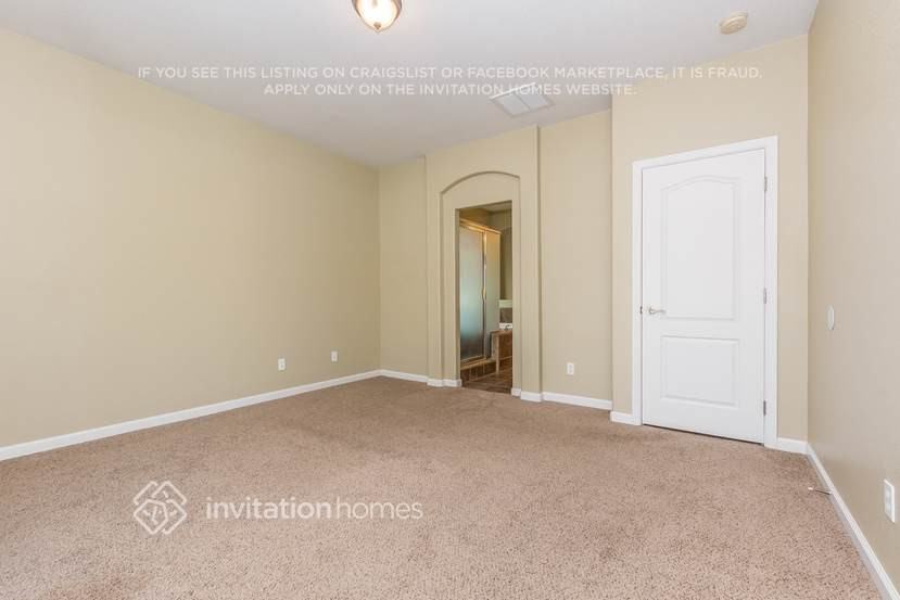 2041 Waterville Dr - Photo 7 of 16