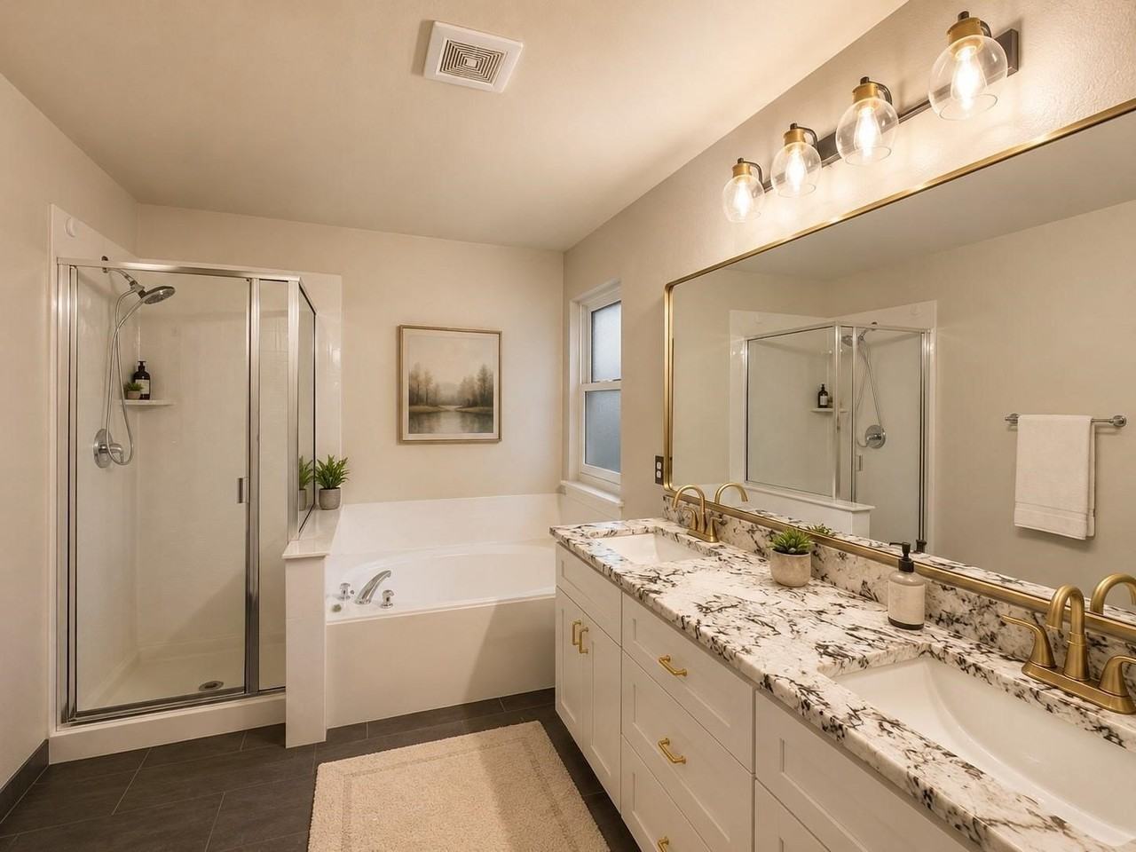 1114 Hidden Creek Dr - Photo 2 of 28