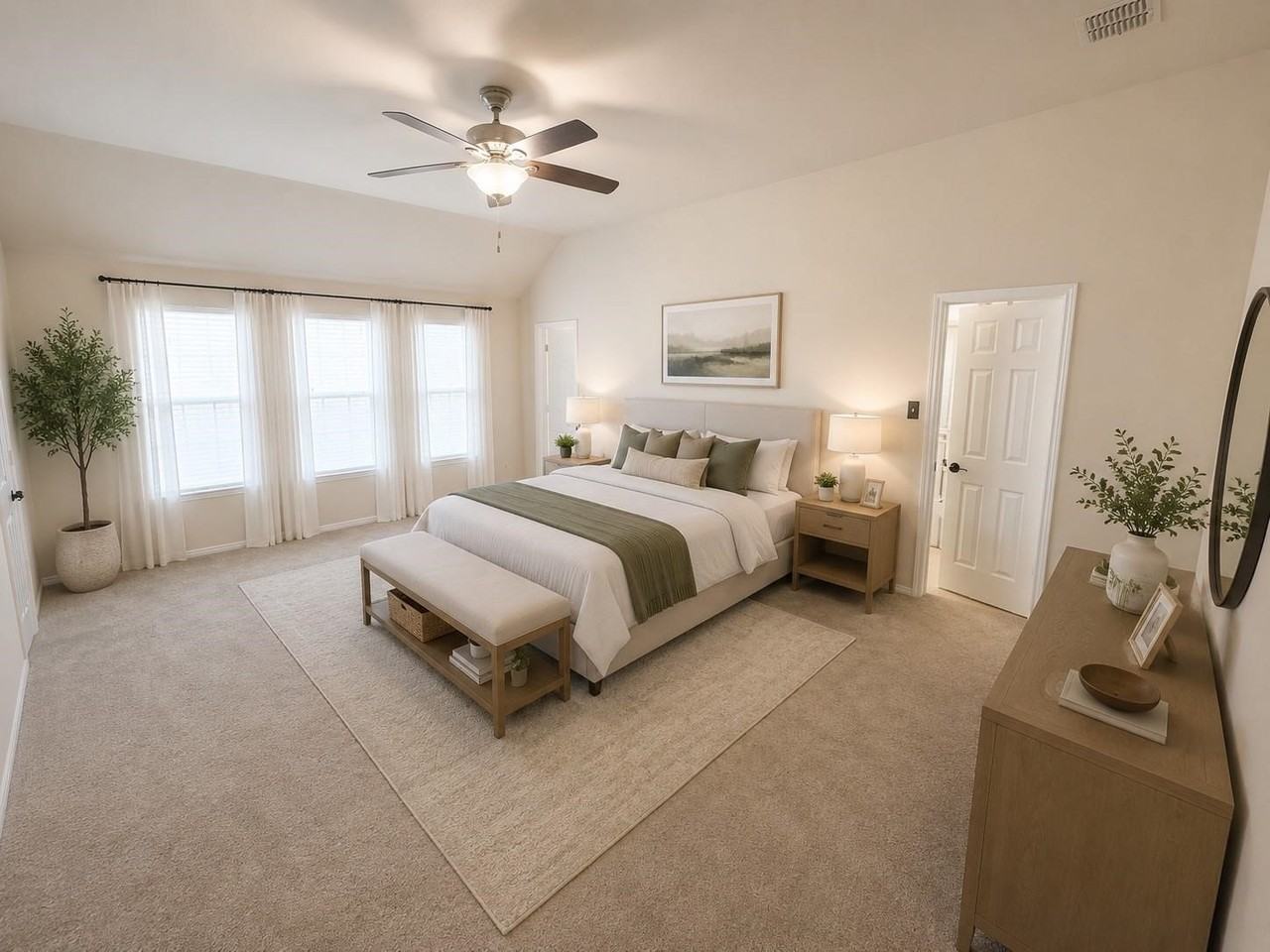 1114 Hidden Creek Dr - Photo 3 of 28