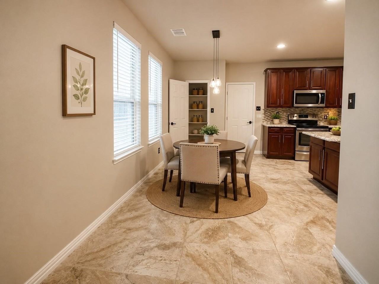 1114 Hidden Creek Dr - Photo 4 of 28