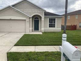 featured image of 4517 Mapletree Loop