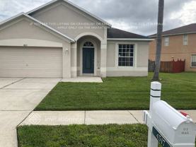 4517 Mapletree Loop - Photo 1 of 1