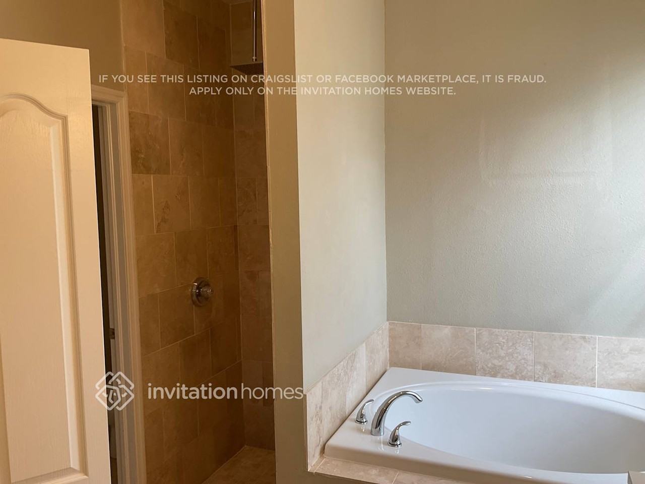 4517 Mapletree Loop - Photo 3 of 21