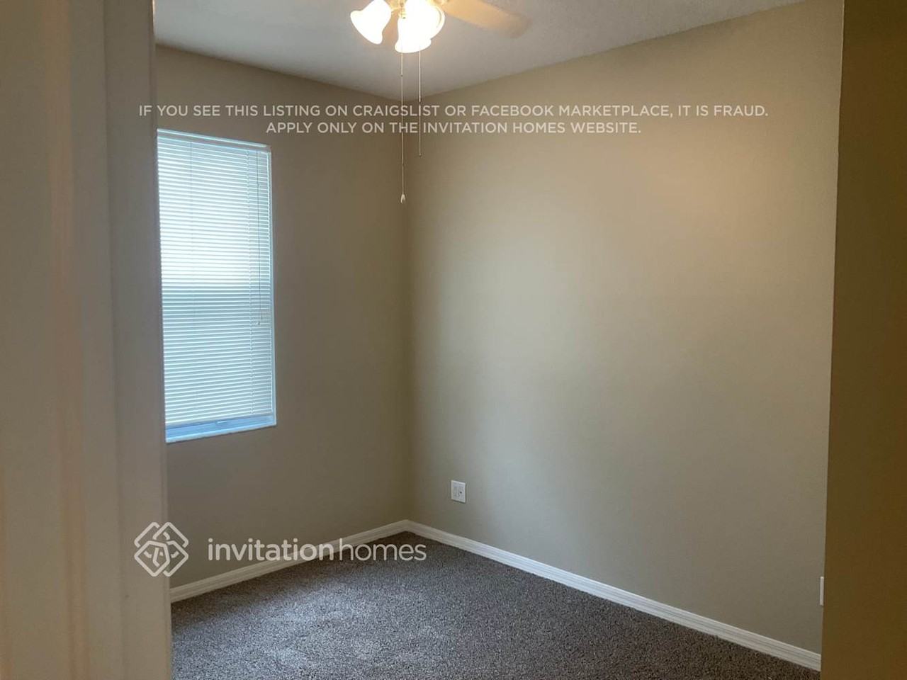 4517 Mapletree Loop - Photo 5 of 21