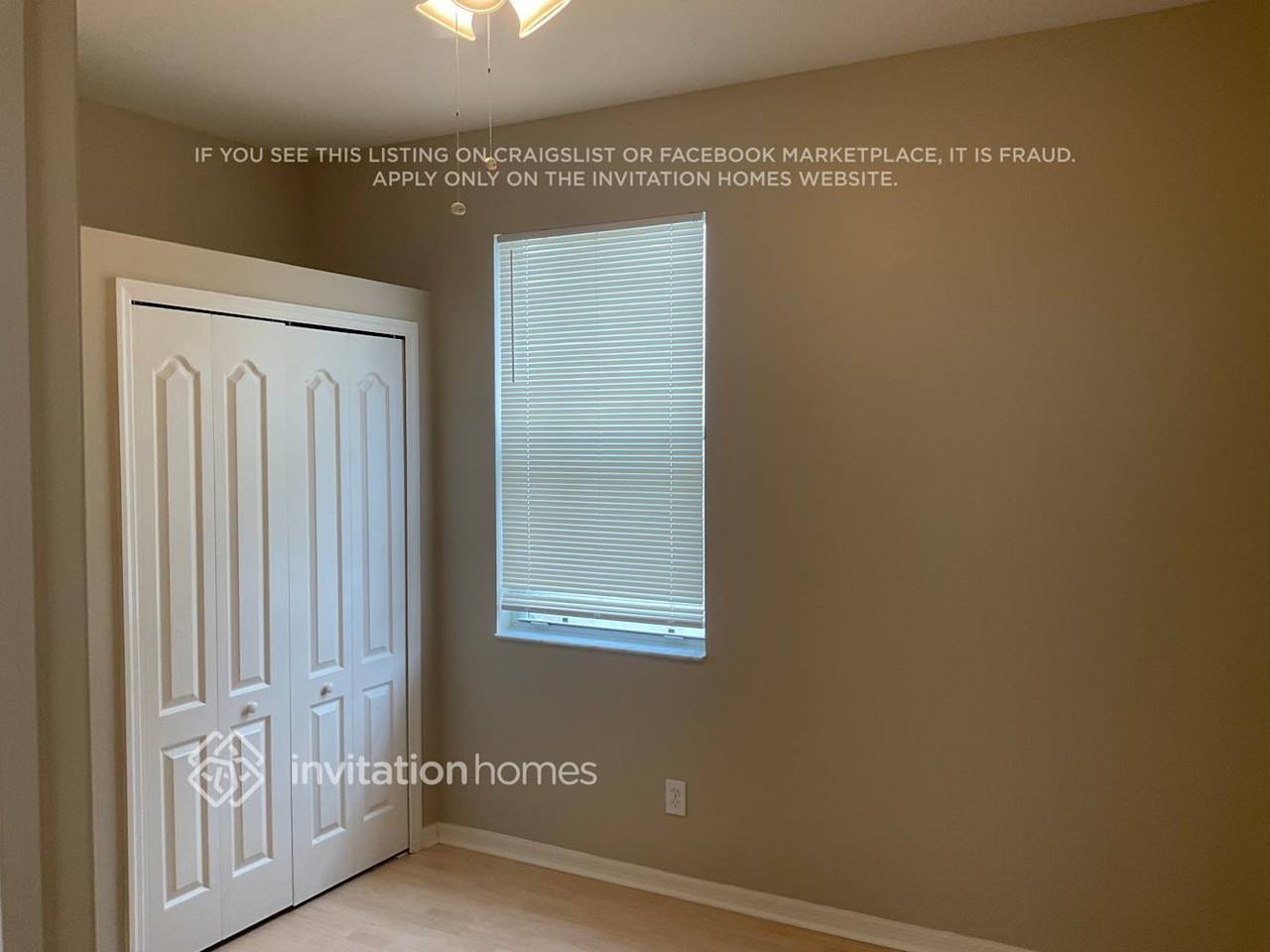 4517 Mapletree Loop - Photo 6 of 21