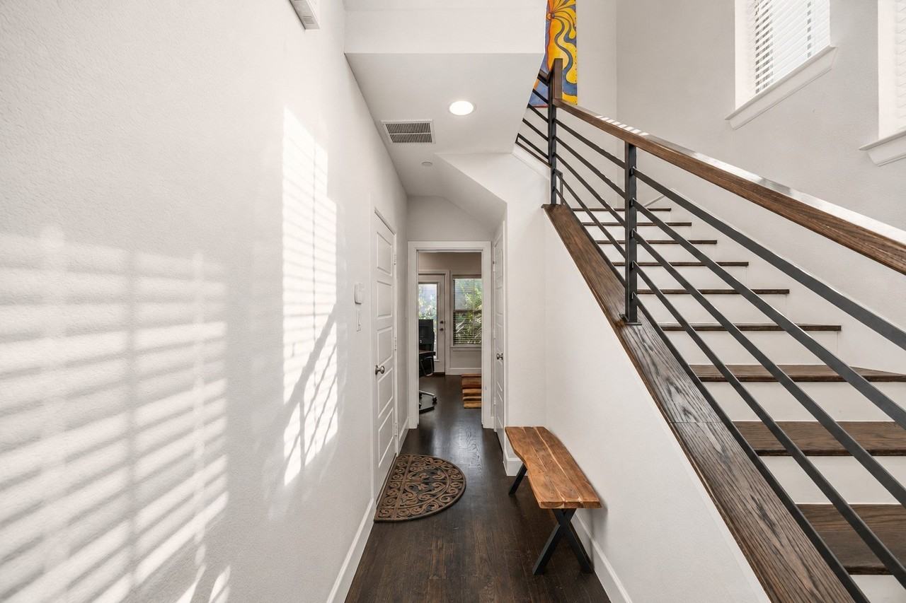 730 Spanish Oaks Pl - Photo 3 of 26