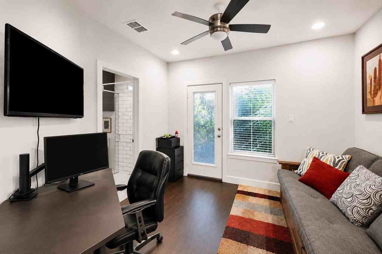 730 Spanish Oaks Pl - Photo 4 of 26