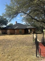 featured image of 5251 Fm 2126
