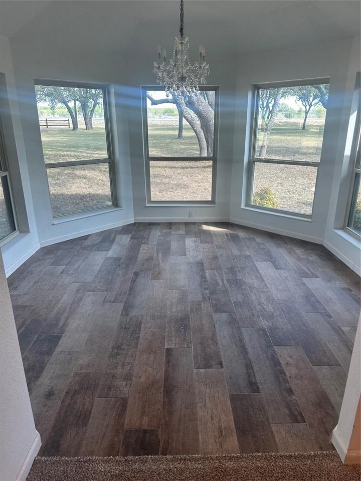 5251 Fm 2126 - Photo 6 of 11