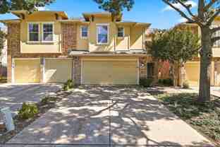 9878 Wake Bridge Dr - Photo 1 of 1