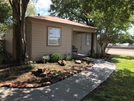 2521 Littlepage St - Photo 1 of 1