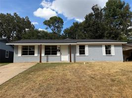 featured image of 641 Kingridge Pl