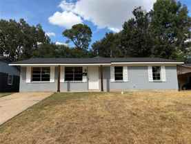 641 Kingridge Pl - Photo 1 of 1