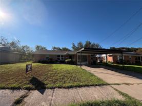 1608 Edgemont Dr - Photo 1 of 1