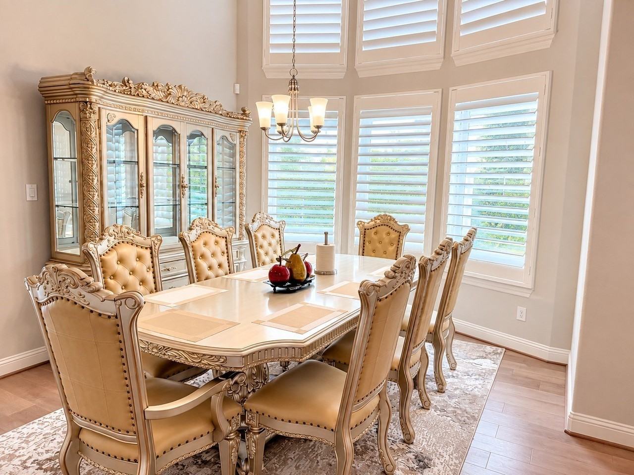 7623 Kiowanna Ct - Photo 4 of 31