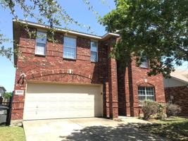 featured image of 2053 Meadow Park Dr