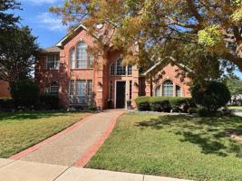 featured image of 2713 Schofield Ct