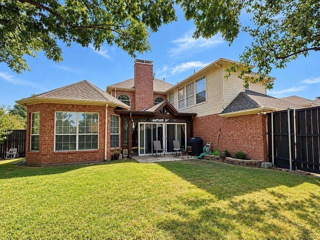2713 Schofield Ct - Photo 2 of 40
