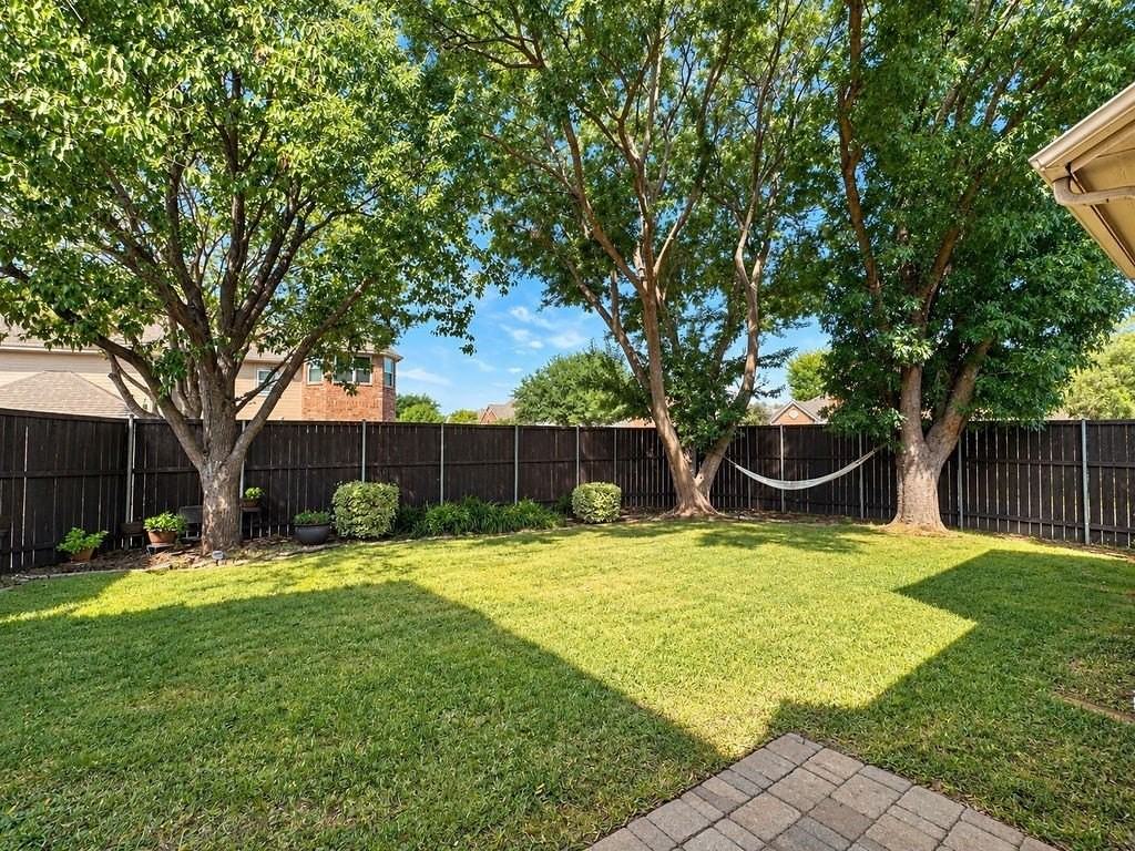 2713 Schofield Ct - Photo 3 of 40