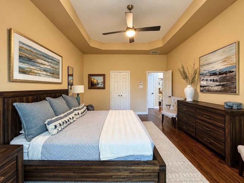 2713 Schofield Ct - Photo 5 of 40