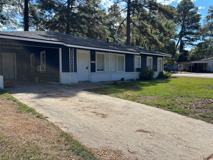 900 Tillman Dr - Photo 1 of 1