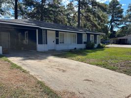 featured image of 900 Tillman Dr