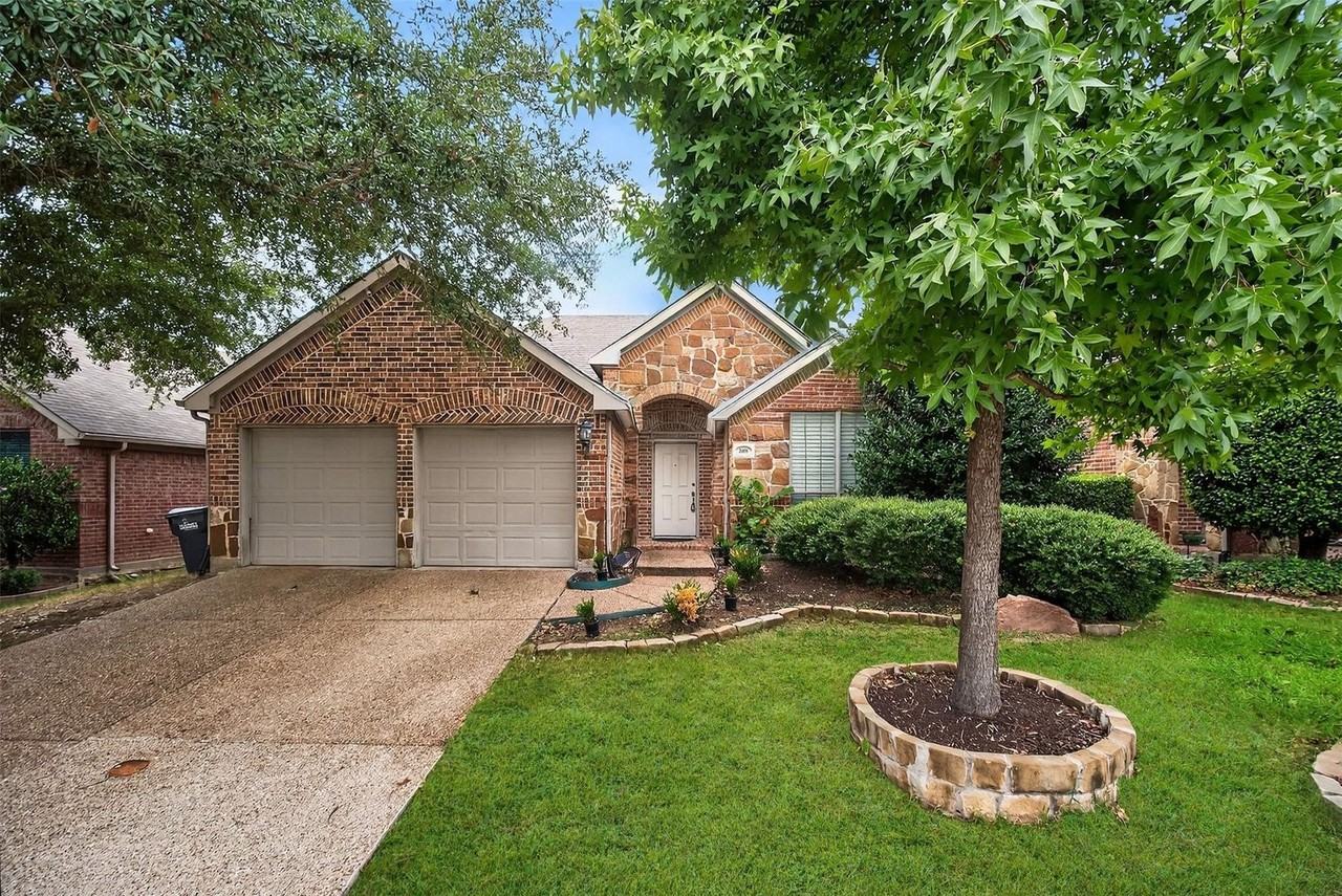 2408 Barranca Way - Photo 3 of 36