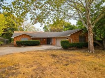 506 N Royal Oak Dr - Photo 1 of 1