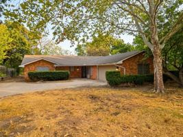 featured image of 506 N Royal Oak Dr