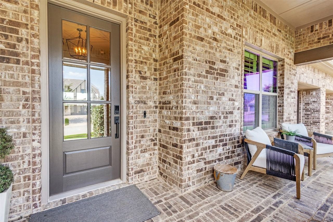 11608 Little Elm Creek Rd - Photo 4 of 39