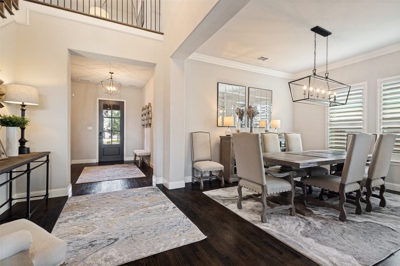11608 Little Elm Creek Rd - Photo 5 of 39