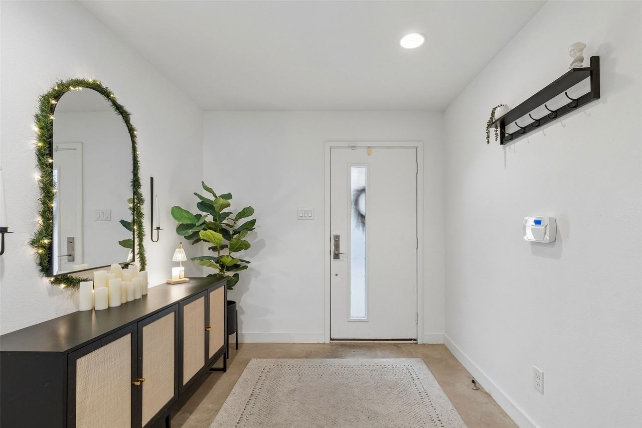 2115 Bennett Ave #30 - Photo 3 of 29