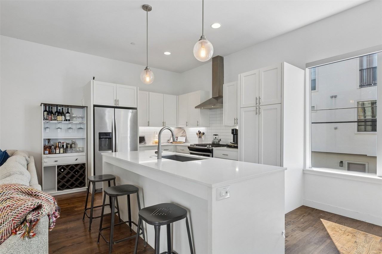 2115 Bennett Ave #30 - Photo 4 of 29