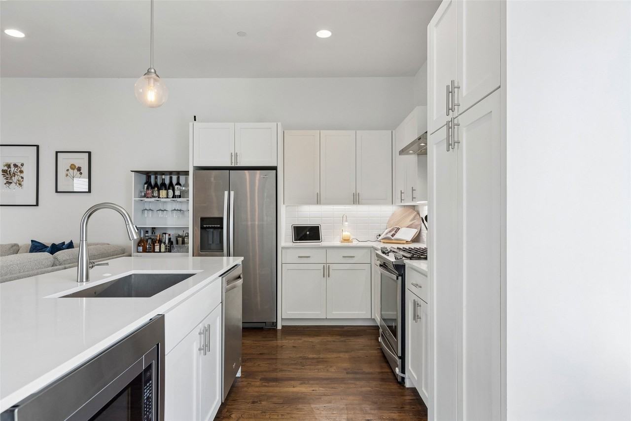 2115 Bennett Ave #30 - Photo 6 of 29
